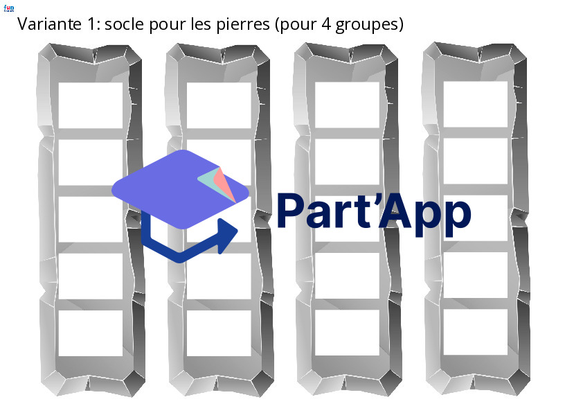 Histoire  - méthode l'âge des métaux_6