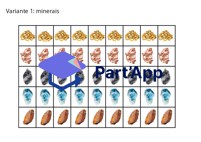 Histoire  - méthode l'âge des métaux_7