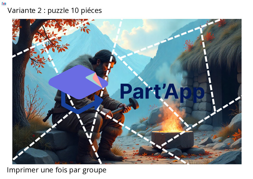 Histoire  - méthode l'âge des métaux_8