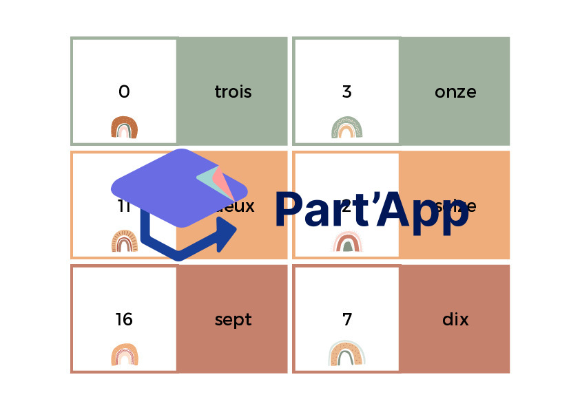 Prolongement "pirate"_3