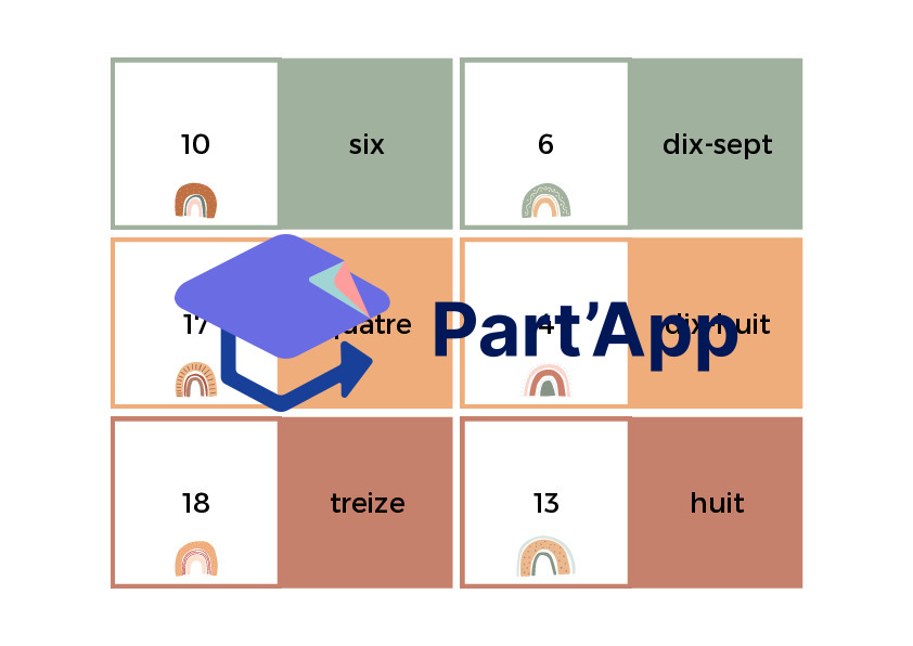 Prolongement "pirate"_4