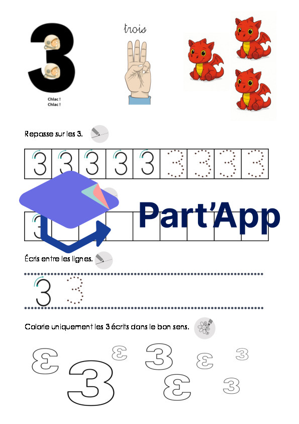 Dossier écriture des chiffres_6