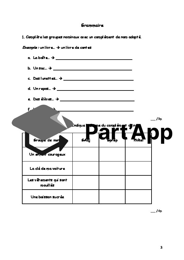 Français - TA module 2_4