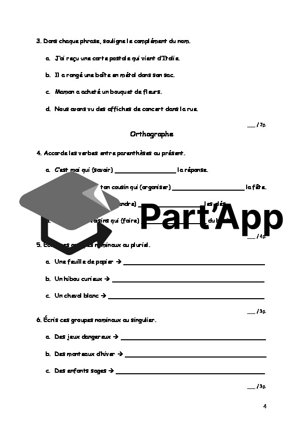 Français - TA module 2_5