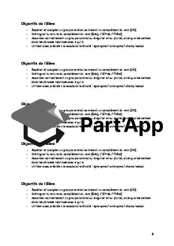 Français - TA module 2_7