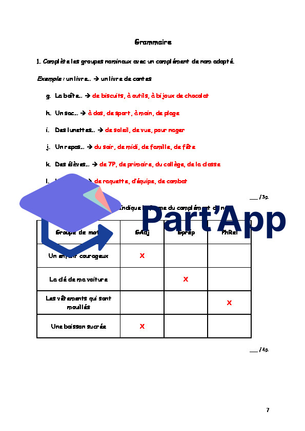 Français - TA module 2_8
