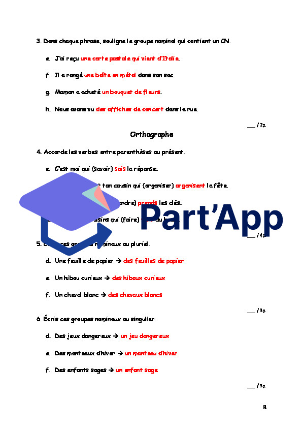 Français - TA module 2_9