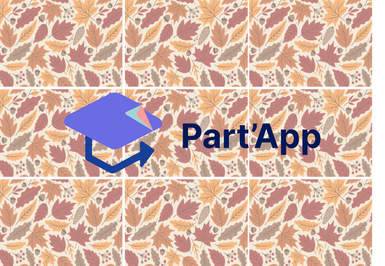 Jeu sur les saisons et les mois_8