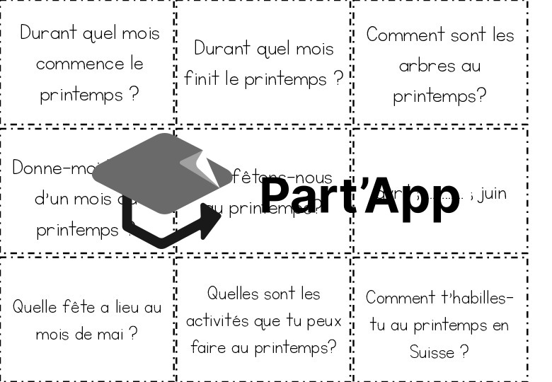 Jeu sur les saisons et les mois_11