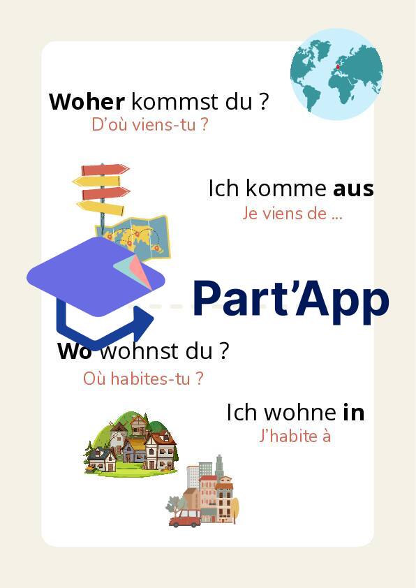 Panneau Einheit 9 - 5H_2