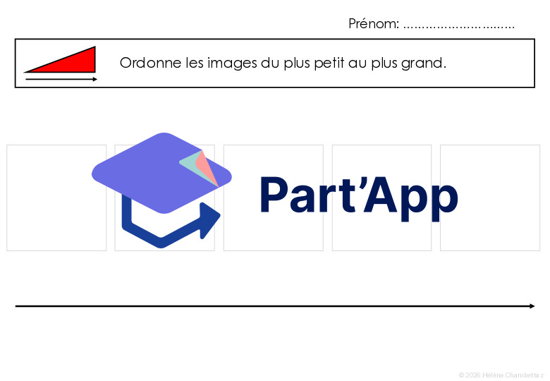Activités sériation 1-2P_2