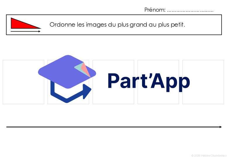 Activités sériation 1-2P_3