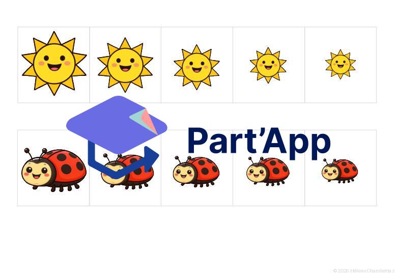 Activités sériation 1-2P_4