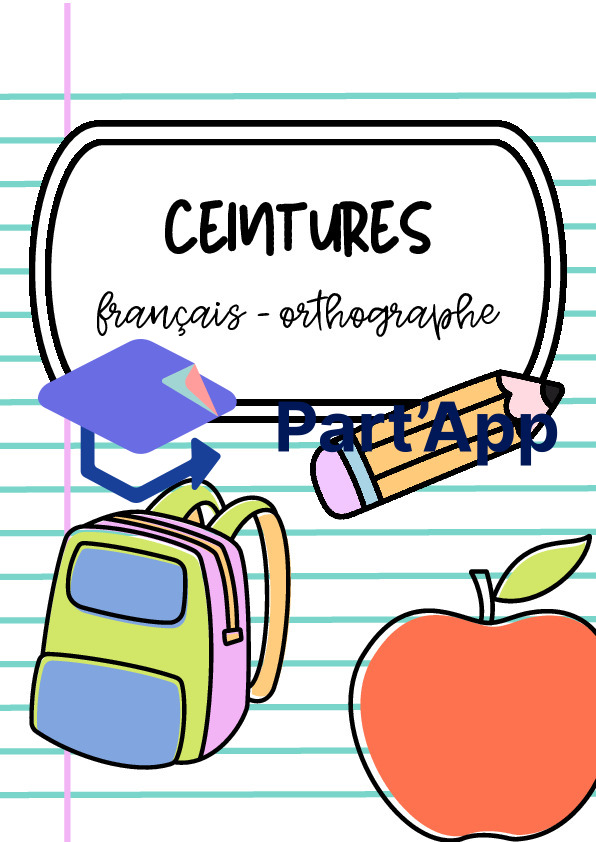 Ceinture d'orthographe_2