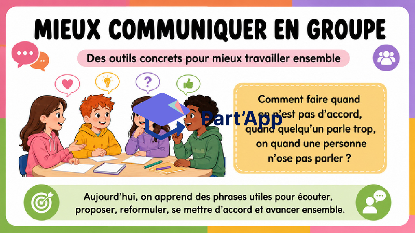 Mieux communiquer en groupe – Jeux de rôle & cartes outils_2