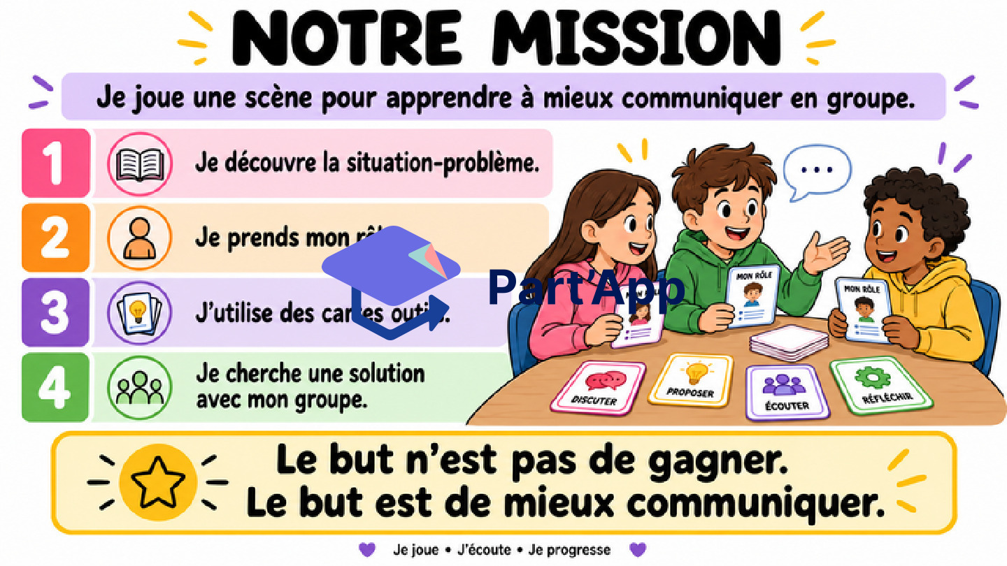 Mieux communiquer en groupe – Jeux de rôle & cartes outils_3