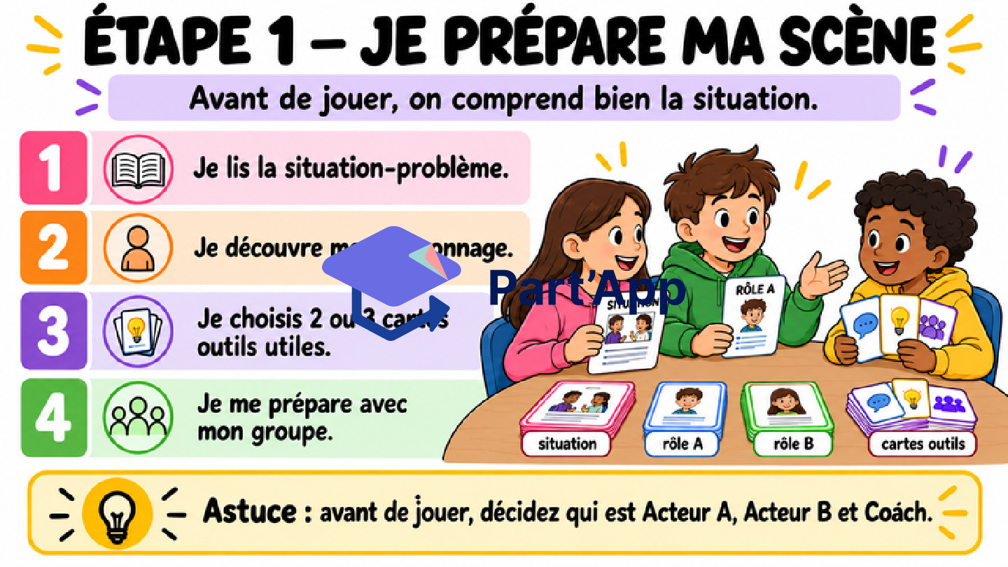 Mieux communiquer en groupe – Jeux de rôle & cartes outils_4