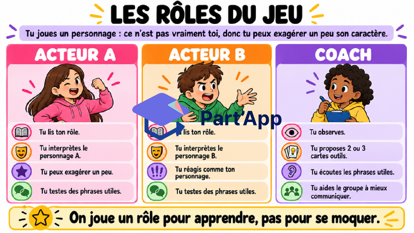 Mieux communiquer en groupe – Jeux de rôle & cartes outils_5