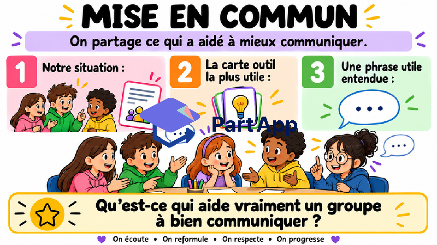 Mieux communiquer en groupe – Jeux de rôle & cartes outils_6