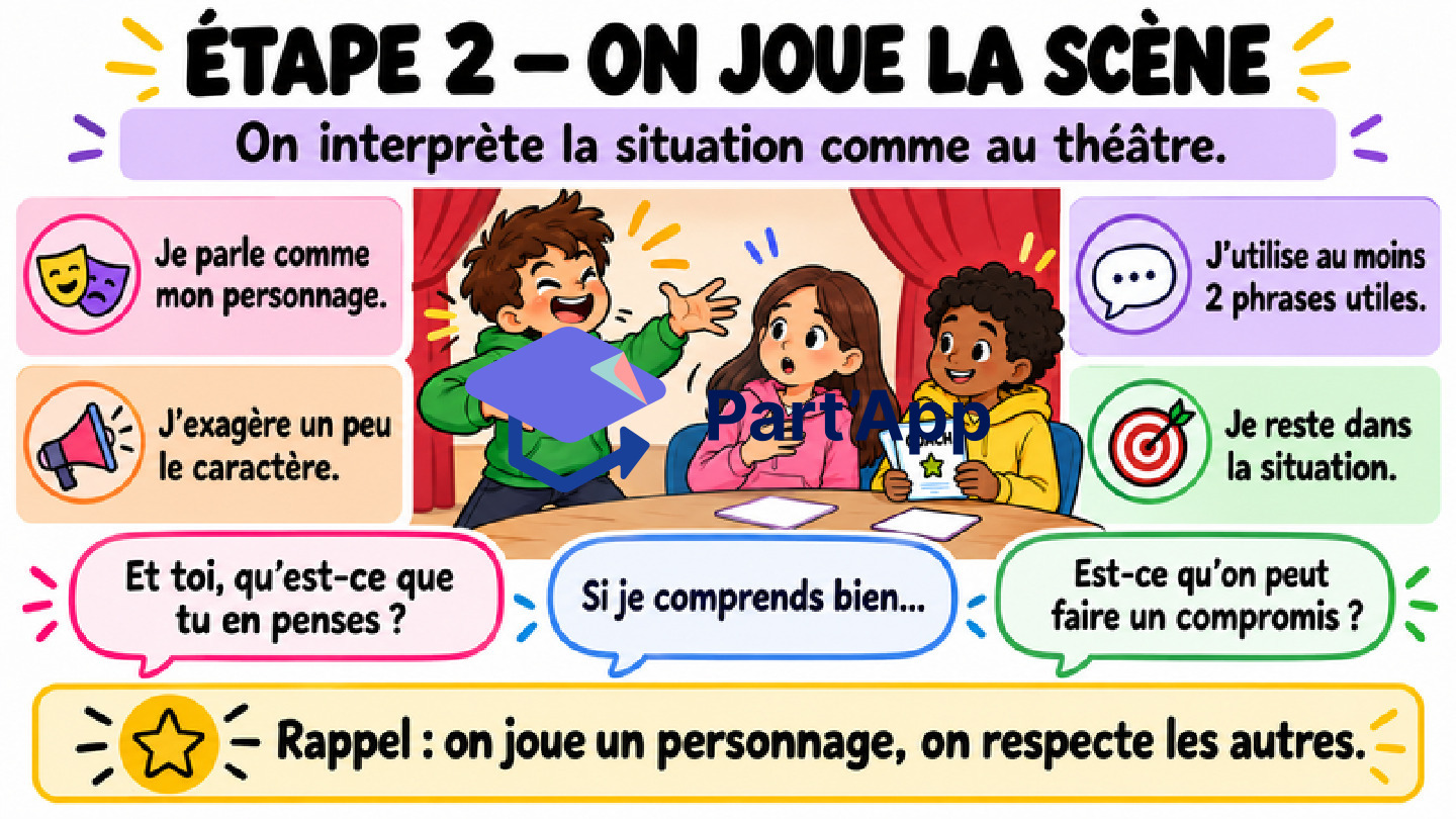 Mieux communiquer en groupe – Jeux de rôle & cartes outils_8
