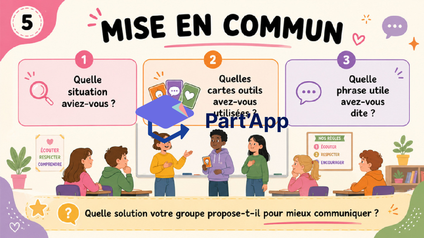 Mieux communiquer en groupe – Jeux de rôle & cartes outils_10
