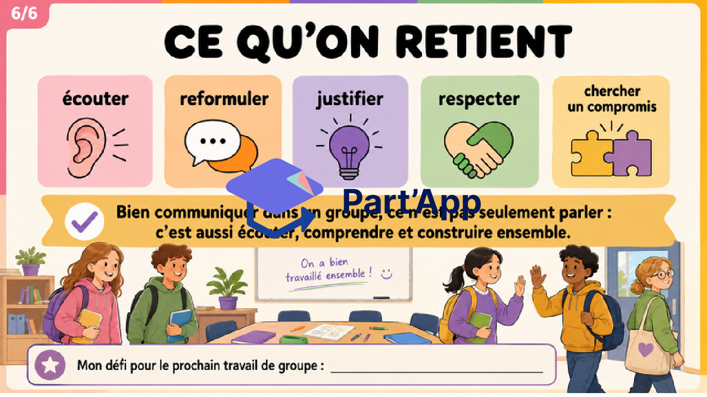 Mieux communiquer en groupe – Jeux de rôle & cartes outils_11