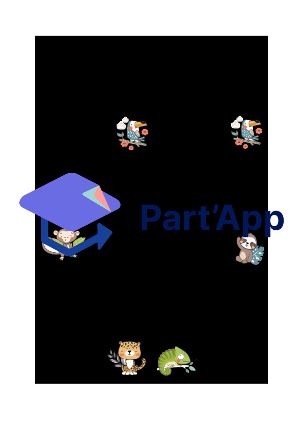 Jeu homophones a/à et/est_15