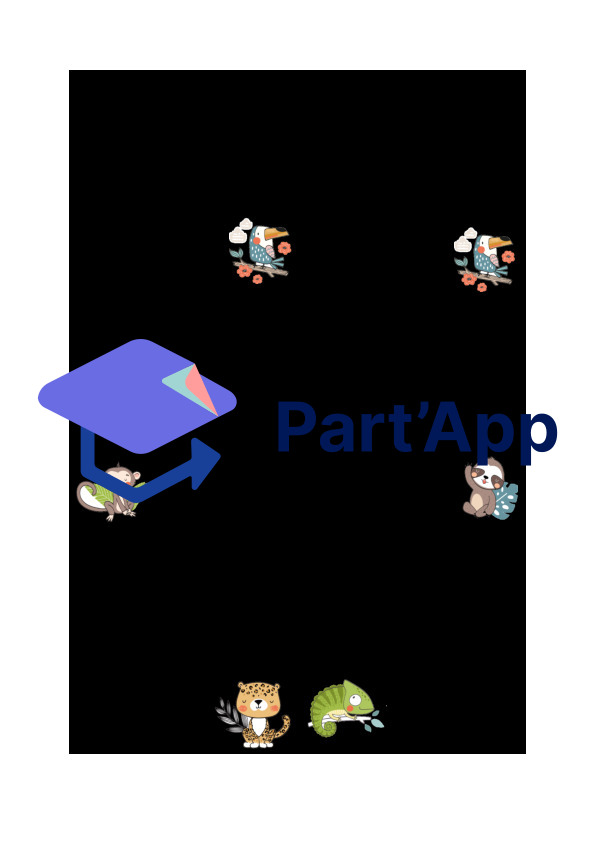 Jeu homophones a/à et/est_8