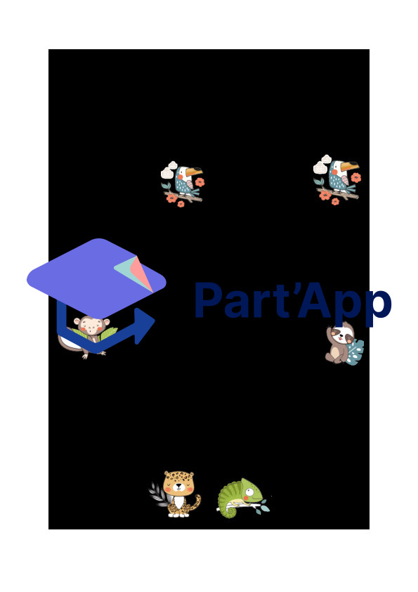 Jeu homophones a/à et/est_9