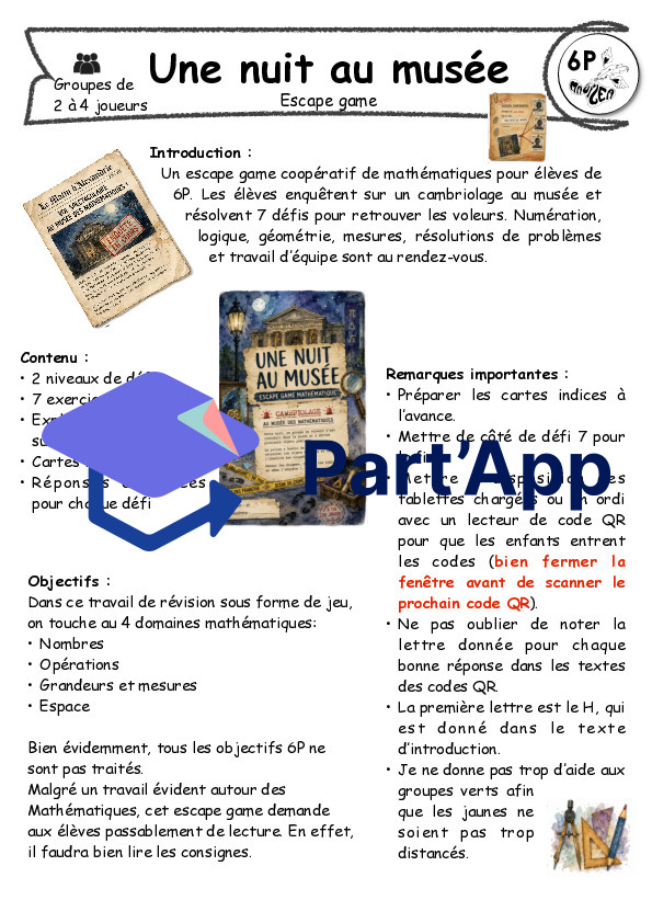 6P Une nuit au musée des mathématiques_2