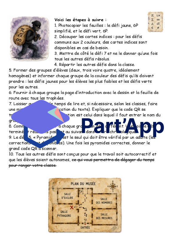 6P Une nuit au musée des mathématiques_3