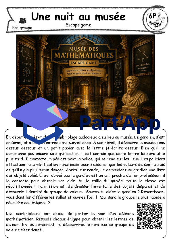 6P Une nuit au musée des mathématiques_4