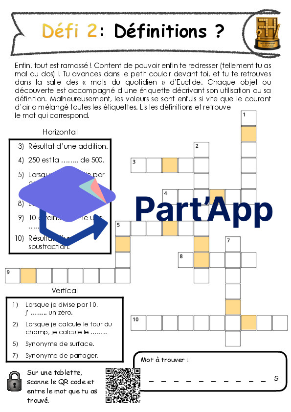 6P Une nuit au musée des mathématiques_9