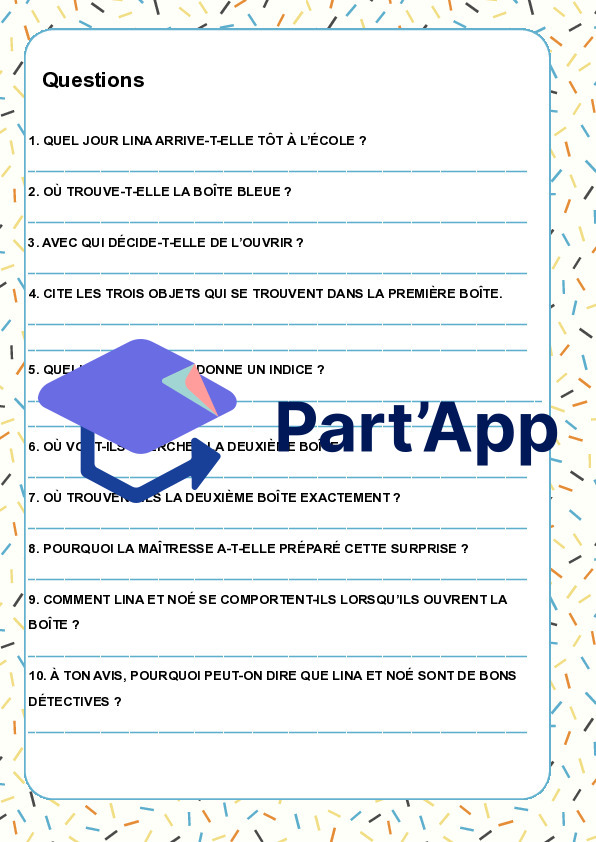 📚 Un petit dossier complet pour bien démarrer la 5P !_4