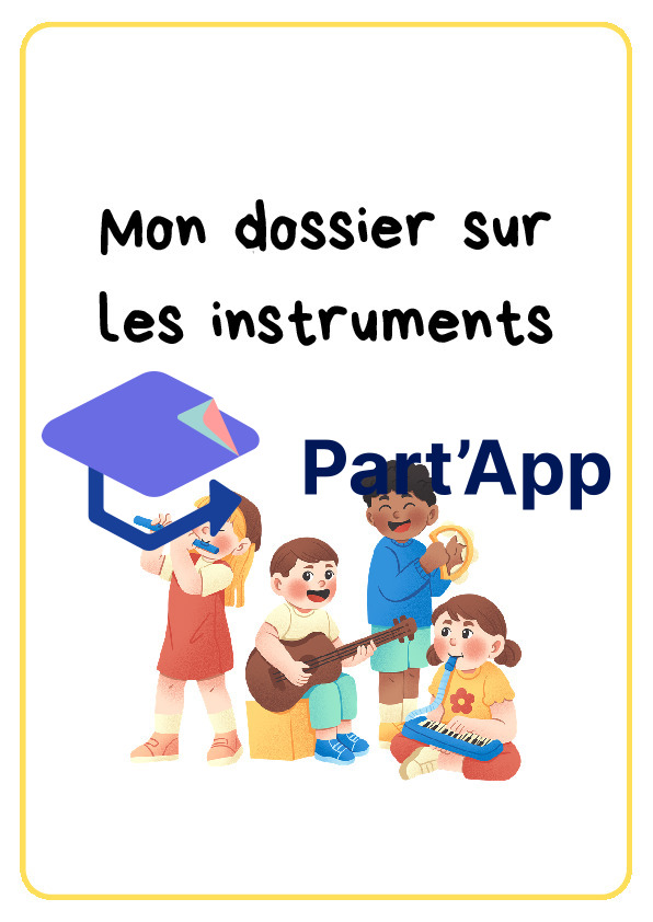 Dossier sur les instruments_2