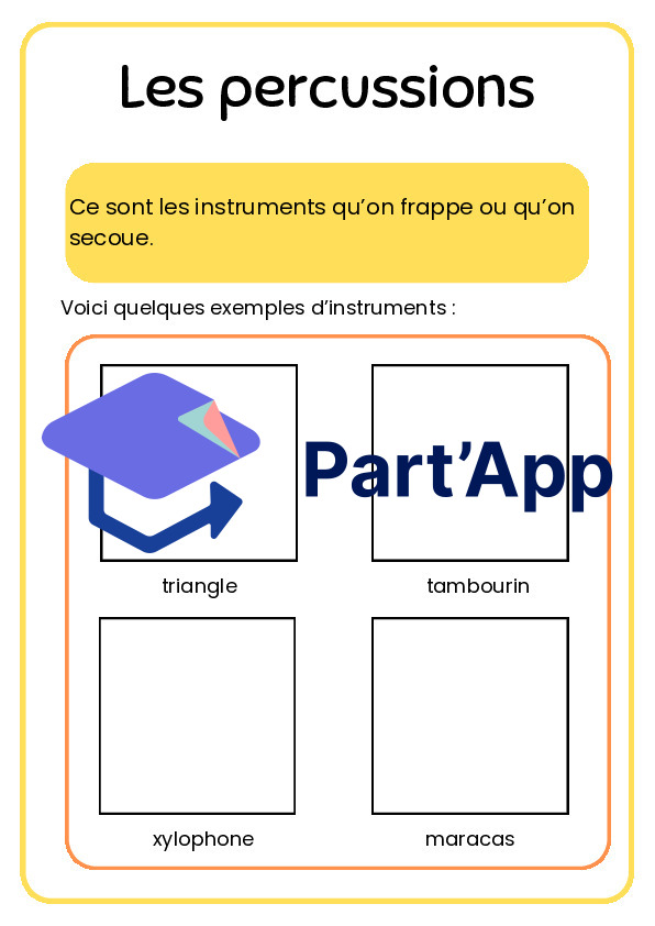 Dossier sur les instruments_3