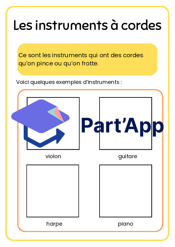 Dossier sur les instruments_4