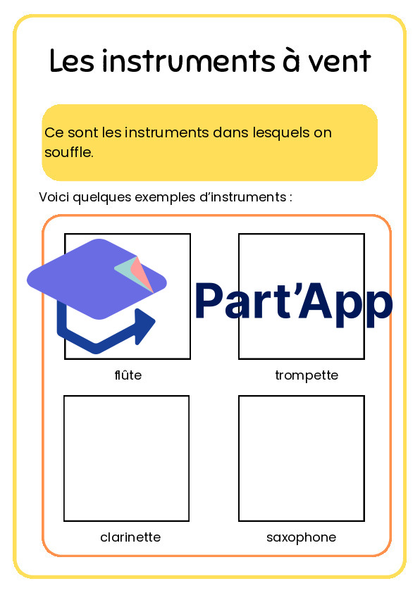 Dossier sur les instruments_5
