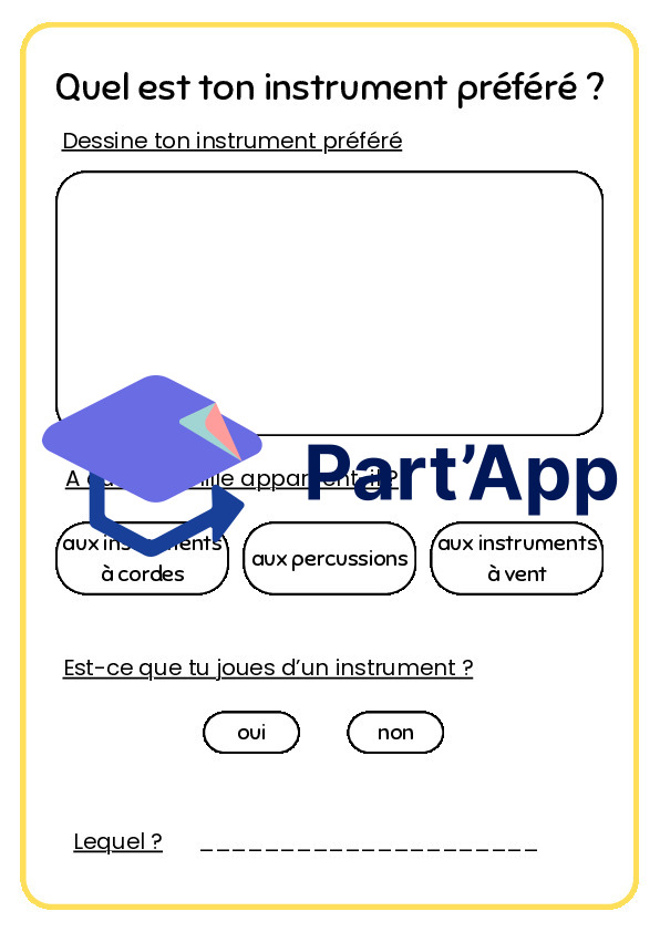 Dossier sur les instruments_7