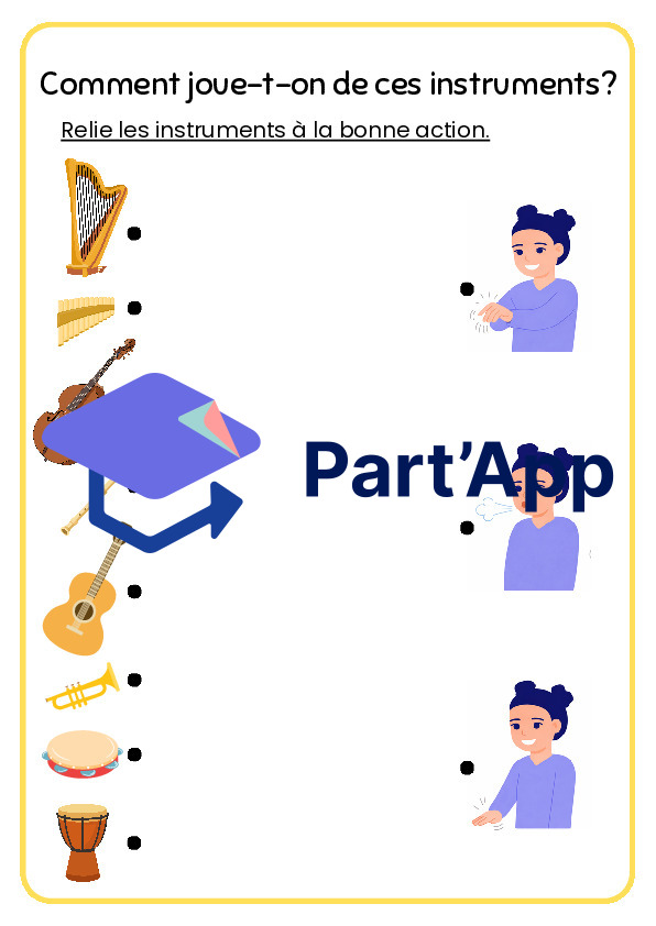 Dossier sur les instruments_8