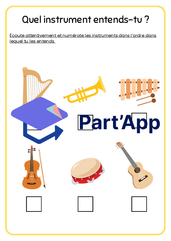 Dossier sur les instruments_9