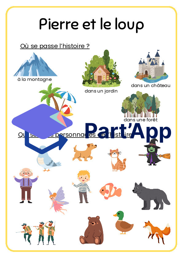 Dossier sur les instruments_10