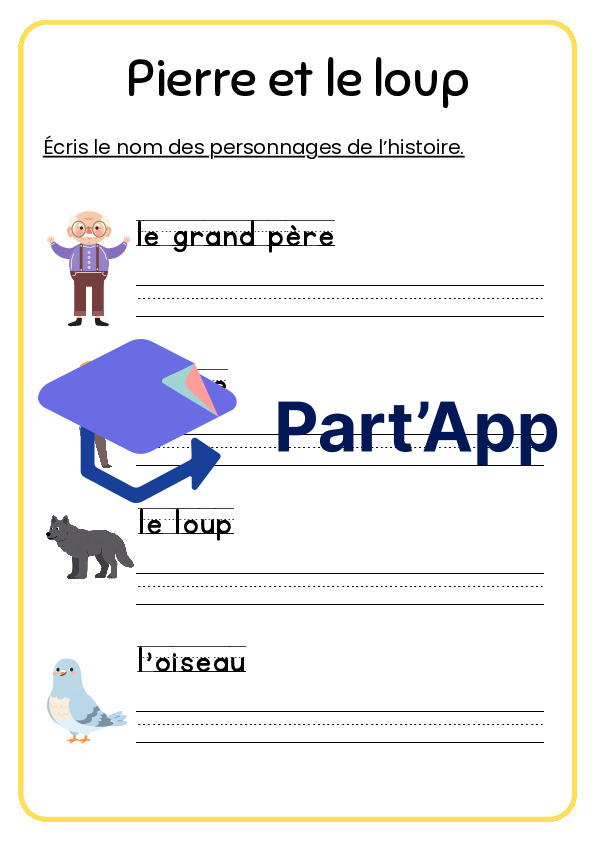 Dossier sur les instruments_11