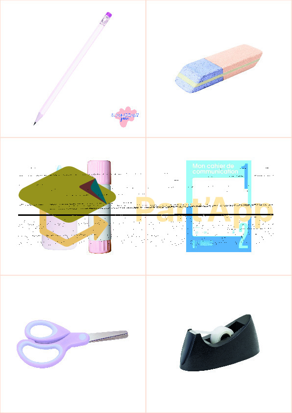 FLS CIF - memory - affaires d'école_2