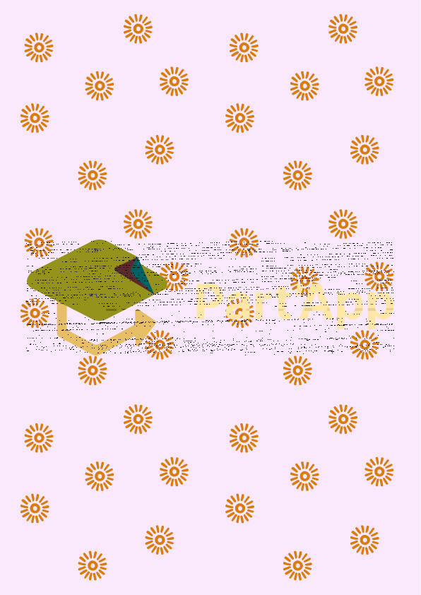 FLS CIF - memory - affaires d'école_3