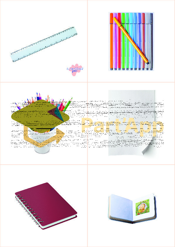 FLS CIF - memory - affaires d'école_4