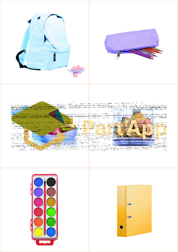 FLS CIF - memory - affaires d'école_6