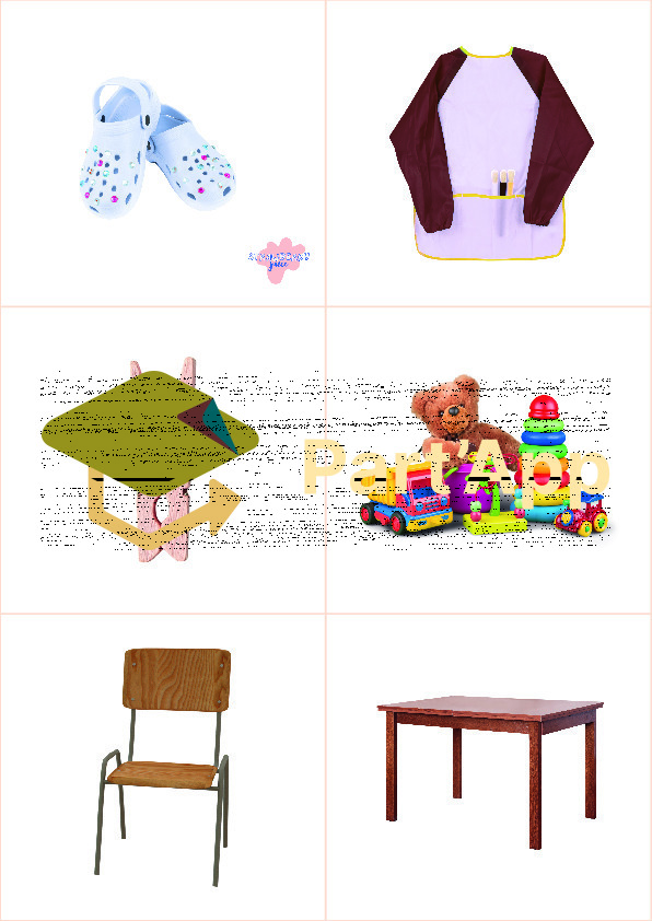 FLS CIF - memory - affaires d'école_8