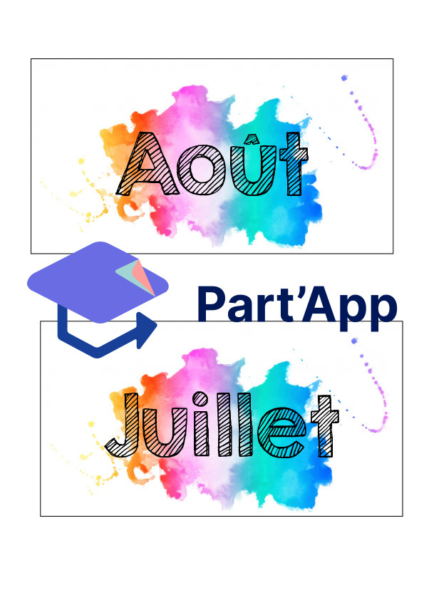 Mois de l'année_2