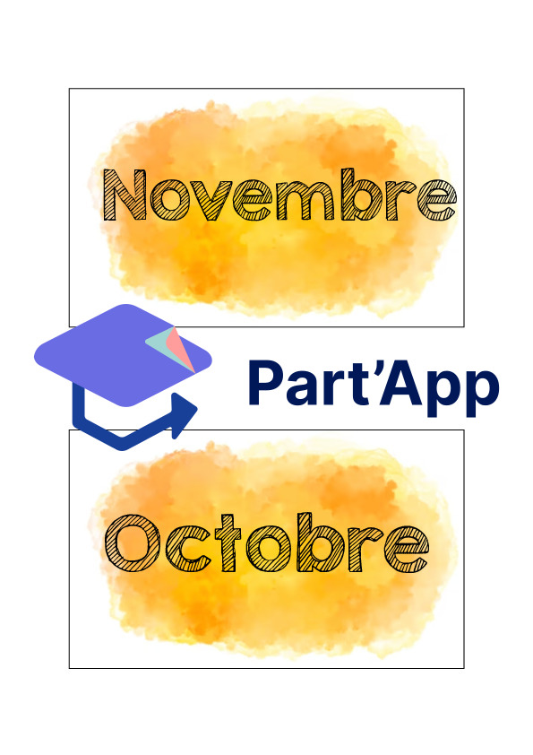 Mois de l'année_4